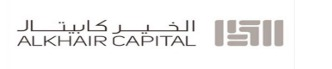 Alkhair Capital