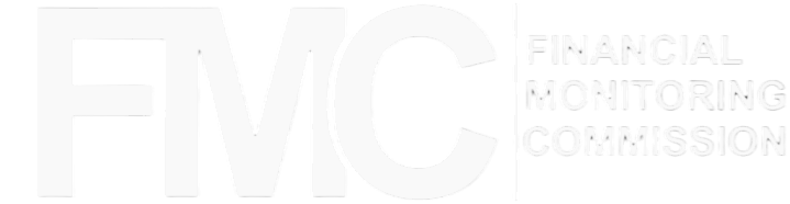 FMC